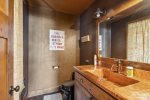 Another great bathroom